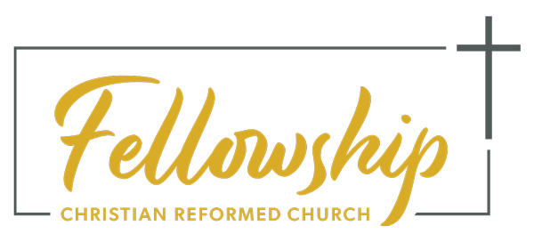 Brighton Fellowship Christian Reformed Church
