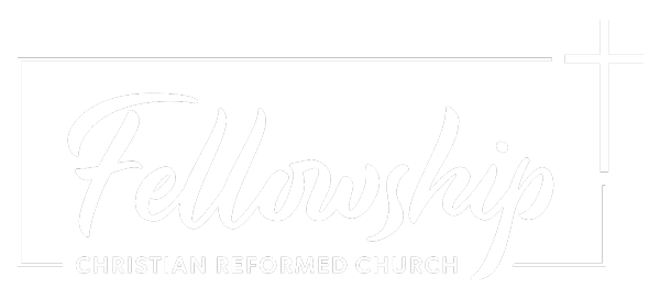 Brighton Fellowship Christian Reformed Church